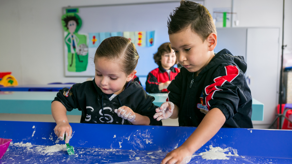 jardines en colina campestre, jardines infantiles bilingues, jardines infantiles al norte de bogotá JARDIN INFANTIL GIMNASIO SANTANA DEL NORTE|Costos y Fotos de JARDIN INFANTIL GIMNASIO SANTANA DEL NORTE |Colegios en |Los mejores Colegios de |Colegios Calendario A|Colegios  Calendario A en |Colegio OTRO
